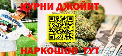 СК Можайск
