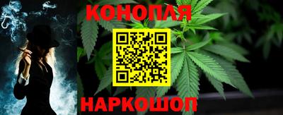 не бодяженный Можга