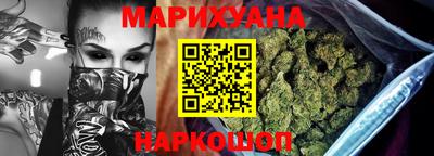 СК Можайск