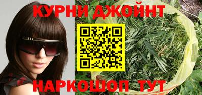не бодяженный Можга