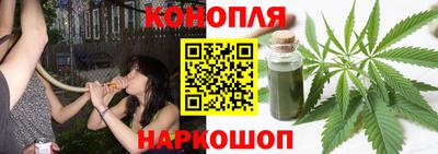 СК Можайск