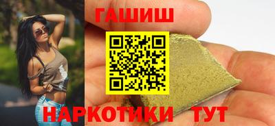 не бодяженный Можга